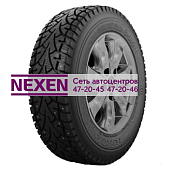 Tunga 175/70R13 82Q Tunga TL (шип.)