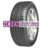 Ikon Tyres 235/45R17 97W XL Character Ultra TL