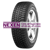 Gislaved 175/70R13 82T Nord*Frost 200 TL HD (шип.)