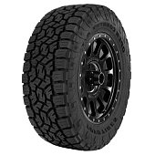Toyo 265/70R15 112T Open Country A/TIII