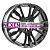 RST 7x18/5x114,3 ET37 D66,5 R188 (Jolion) BL