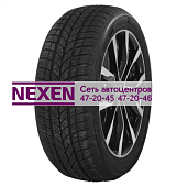 Kormoran 205/55R16 94H XL Snowpro b4 TL