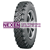 Voltyre 175/80-16(6,95-16) 85P ВлИ-5 TT