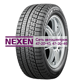 Bridgestone 215/65R16 98S Blizzak VRX TL