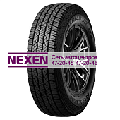 Nexen 205/80R16 104T XL Roadian AT 4x4 TL