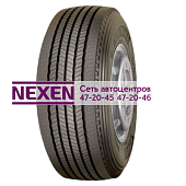 Yokohama 385/65R22,5 158L 126S TL