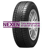 Tunga 175/70R13 82T Zodiak TL