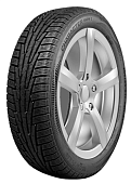 IKONTyres 235/75R15 105R Character Snow 2 SUV