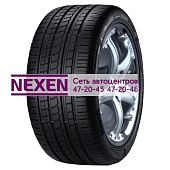 Pirelli 275/45ZR19 108Y XL P Zero Rosso Asimmetrico N1 TL