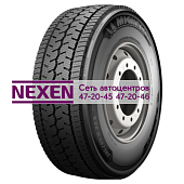 Michelin 315/70R22,5 156/150L X Multi Grip Z TL M+S 3PMSF