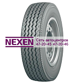 Омскшина 11/70R22,5 146/144J О-86 TL PR16
