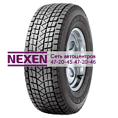 Maxxis 265/70R16 112Q Presa SUV SS-01 TL