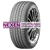 Nexen 185/65R15 88H NFERA SU4