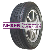 Bars 215/60R16 97V MM700 TL