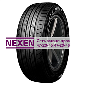 Triangle 235/60R17 TR295 TL