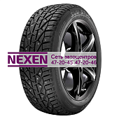Kormoran 275/45R20 110T XL SUV Stud TL (шип.)