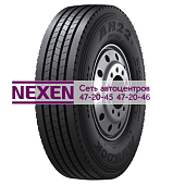 Hankook 315/70R22,5 154/150L AH22+ TL PR18