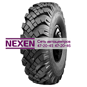 Омскшина 14,00R20 147G ОИ-25 TT PR14