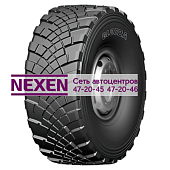 Advance 425/85R21 167G GL072A TL/TT 22PR