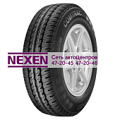 Vredestein 195/70R15C 104/102R Comtrac TL