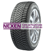 Goodyear 205/50R17 93T XL UltraGrip Arctic 2 TL D-Stud (шип.)