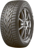Kumho 205/70R15 100T WS51