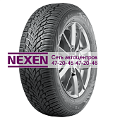 Nokian Tyres 315/35R20 110V XL WR SUV 4 TL