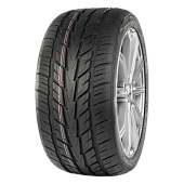 Arivo 295/45R20 114W ultra sport arv 7