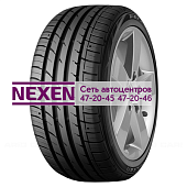 Falken 195/55R15 88T Ziex ZE914 Ecorun TL