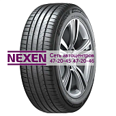 Hankook 225/60R18 104V XL Ventus Prime 4 K135A TL