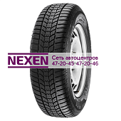 Sava 245/40R18 97V XL Eskimo HP2 TL