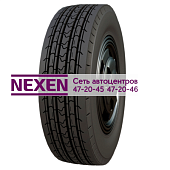 NorTec 315/80R22,5 156/152L TR All Steel 710 TL PR20