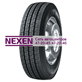 Sava 265/70R19,5 140/138M Avant A3 TL 3PMSF