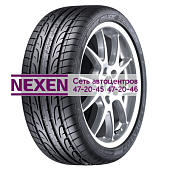 Dunlop JP 255/45ZR18 99Y SP Sport Maxx TL