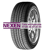 Nexen P255/45ZR18 103W XL Nfera AU5 TL M+S