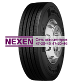 Matador 265/70R19,5 140/138M F HR 4 TL 3PMSF PR14