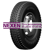 Tornado (Advance Holdings) 325/95R24 162/160K GL680A TTF 22PR ВЬЕТНАМ