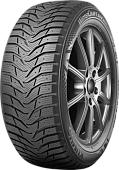 Kumho 315/35R20 110T WS31