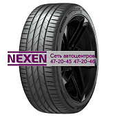 Hankook 275/40ZR21 107Y XL Ventus evo SUV K137A TL