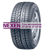 Tigar 215/55R16 93H Hitris TL