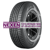 Nokian Tyres 225/65R17 106V One HT TL