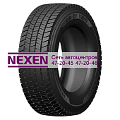 Advance 215/75R17,5 126/124M GR-D2 TL M+S 3PMSF 12PR