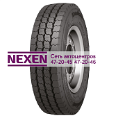 Cordiant 265/70R19,5 140/138M Professional VС-1 TL