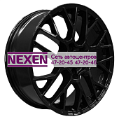 KHW1818 (Chery Tiggo 8 (Pro/Pro Max))