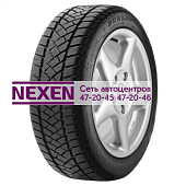 Dunlop 195/60R14 86T SP Winter Sport M2 TL M+S