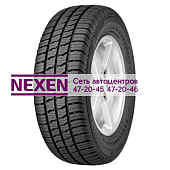 Continental 215/65R16C 109/107R VancoFourSeason 2 TL PR8