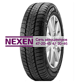 Formula 165/70R14 81T Formula Winter TL