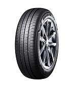 Nexen 225/75R16C 121/120S ROADIAN CTX