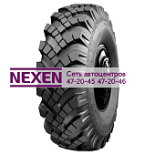 Алтайшина 14,00-20 155B ОИ-25 TT PR16