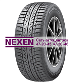 Marshal 165/60R14 75H MH21 TL